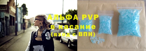 PSILOCYBIN Баксан