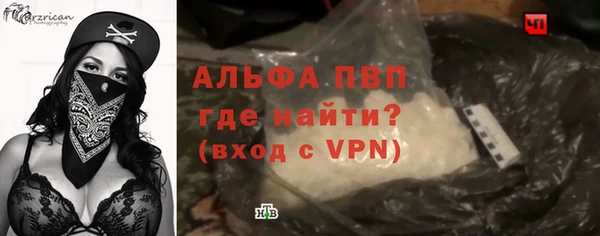 PSILOCYBIN Баксан
