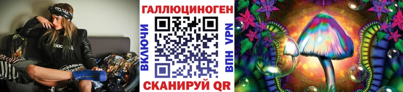Псилоцибиновые грибы Psilocybine cubensis Котельники